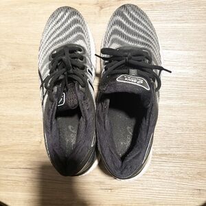 ASICS‎ Flyte Foam Gel Nimbus Sneakers